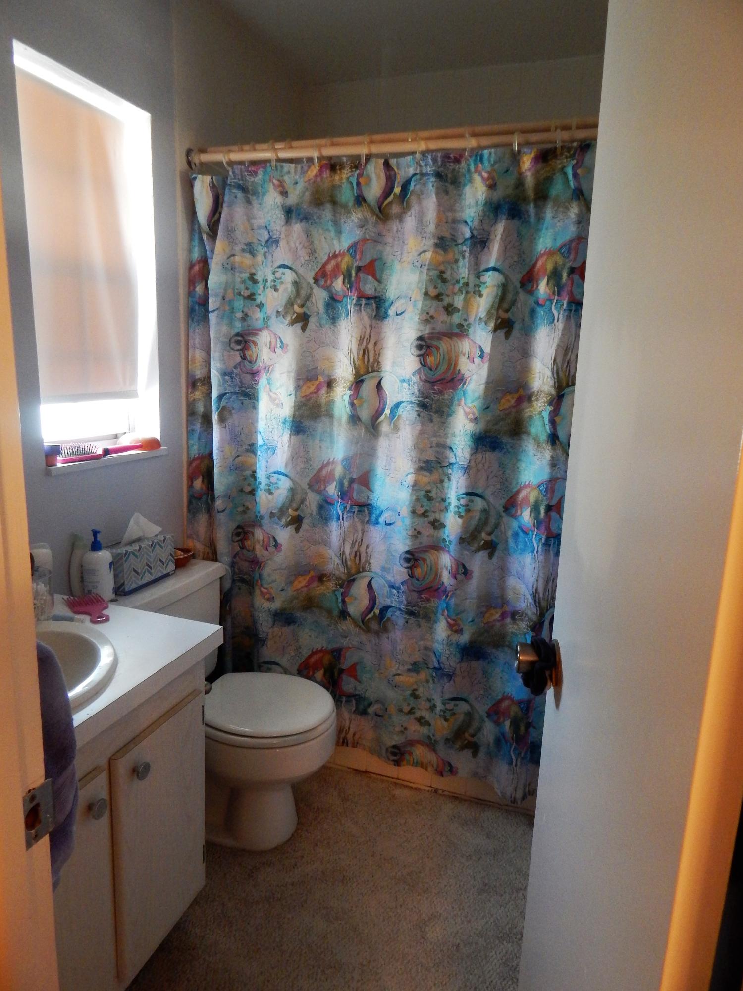 40 High Point Road, Unit D204 Tavernier, FL 33070 - Photo 9 of 9 PVD masterbath