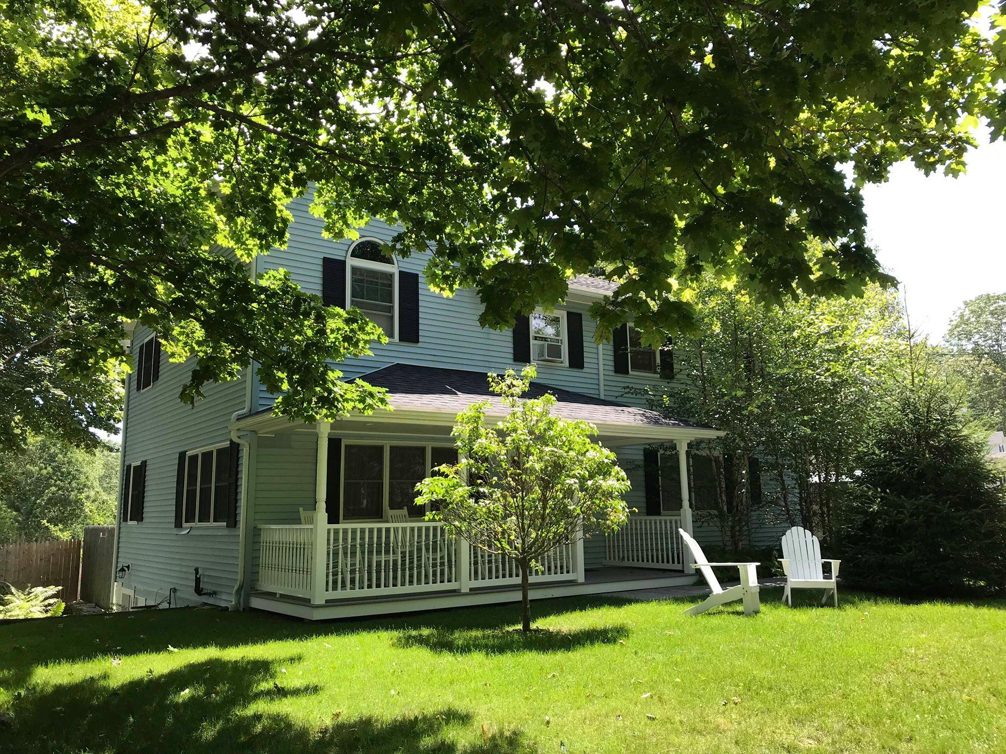 878206089225915_4806170839194009600_n