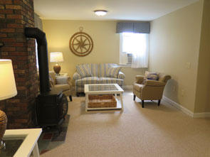 2 Rockwood Avenue Bar Harbor, ME 04609 - Photo 12 of 25 ACH-liv2