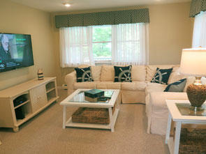 2 Rockwood Avenue Bar Harbor, ME 04609 - Photo 13 of 25 ACH-liv3