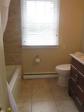 2 Rockwood Avenue Bar Harbor, ME 04609 - Photo 14 of 25 ACH-1stflbath