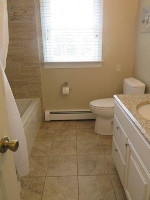 2 Rockwood Avenue Bar Harbor, ME 04609 - Photo 15 of 25 ACH-2ndflbath