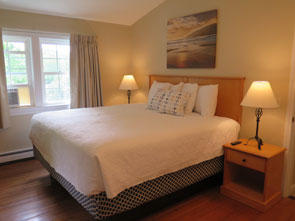 2 Rockwood Avenue Bar Harbor, ME 04609 - Photo 16 of 25 ACH-king1g