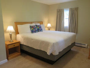 2 Rockwood Avenue Bar Harbor, ME 04609 - Photo 17 of 25 ACH-king2f