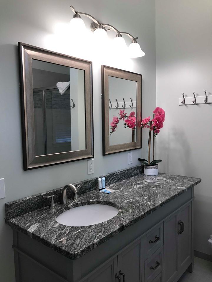 2 Rockwood Avenue Bar Harbor, ME 04609 - Photo 18 of 25 69286144_236061480642630_354146320286692