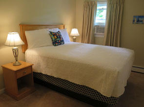 2 Rockwood Avenue Bar Harbor, ME 04609 - Photo 20 of 25 ACH-queen4a