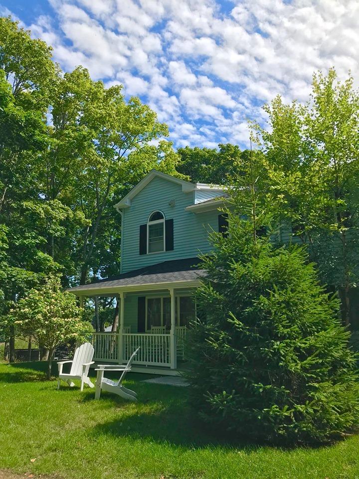 2 Rockwood Avenue Bar Harbor, ME 04609 - Photo 2 of 25 69442067_708202762981930_349957083059611