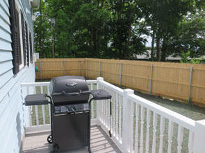 2 Rockwood Avenue Bar Harbor, ME 04609 - Photo 21 of 25 ACH-backyard1