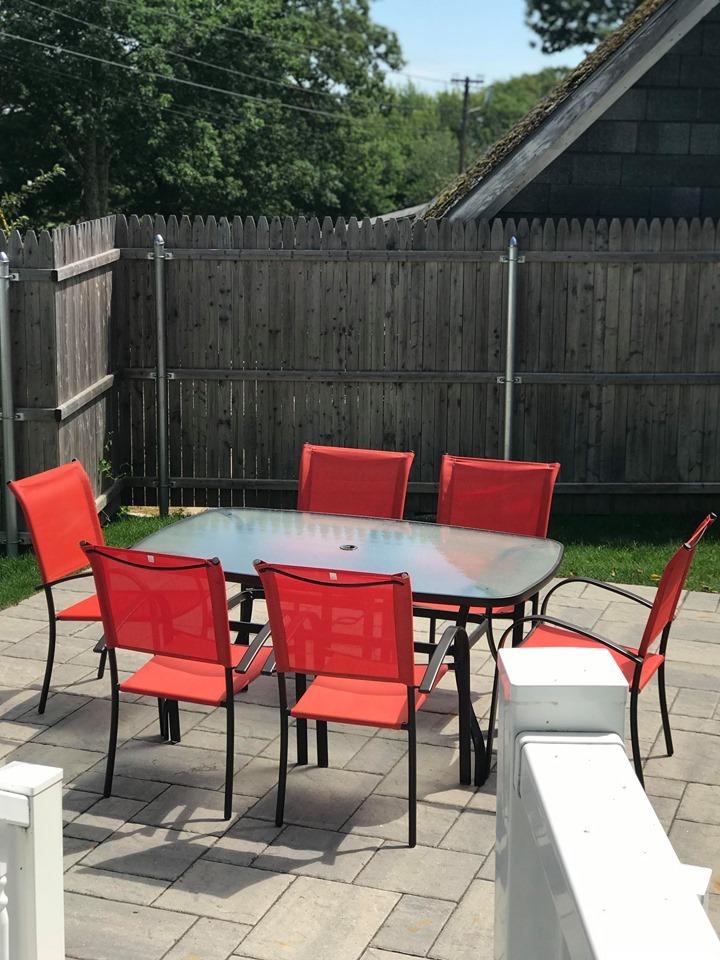 2 Rockwood Avenue Bar Harbor, ME 04609 - Photo 22 of 25 69999714_491747304937712_784817916715676