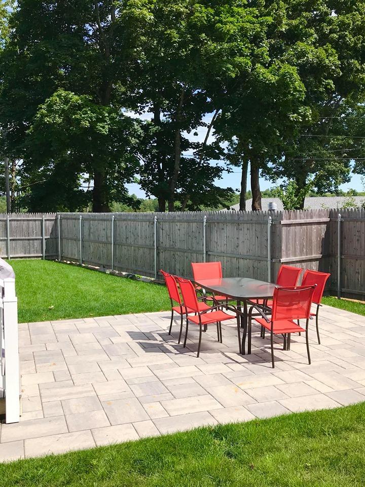 2 Rockwood Avenue Bar Harbor, ME 04609 - Photo 23 of 25 70940201_2541247055983553_36475711215338