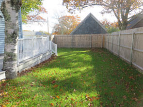 2 Rockwood Avenue Bar Harbor, ME 04609 - Photo 25 of 25 ACH-yard5