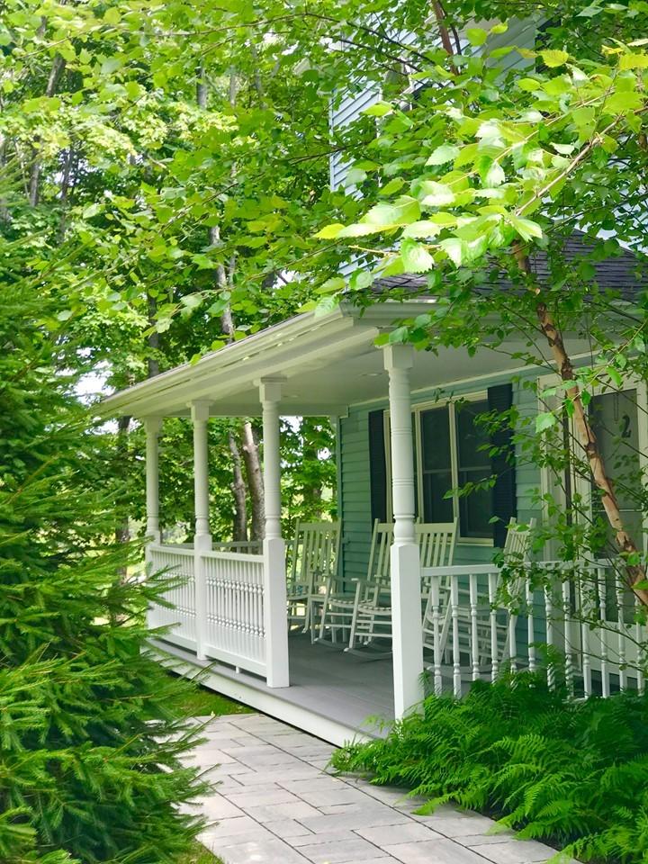 2 Rockwood Avenue Bar Harbor, ME 04609 - Photo 3 of 25 71142742_504399813677425_375400769109832