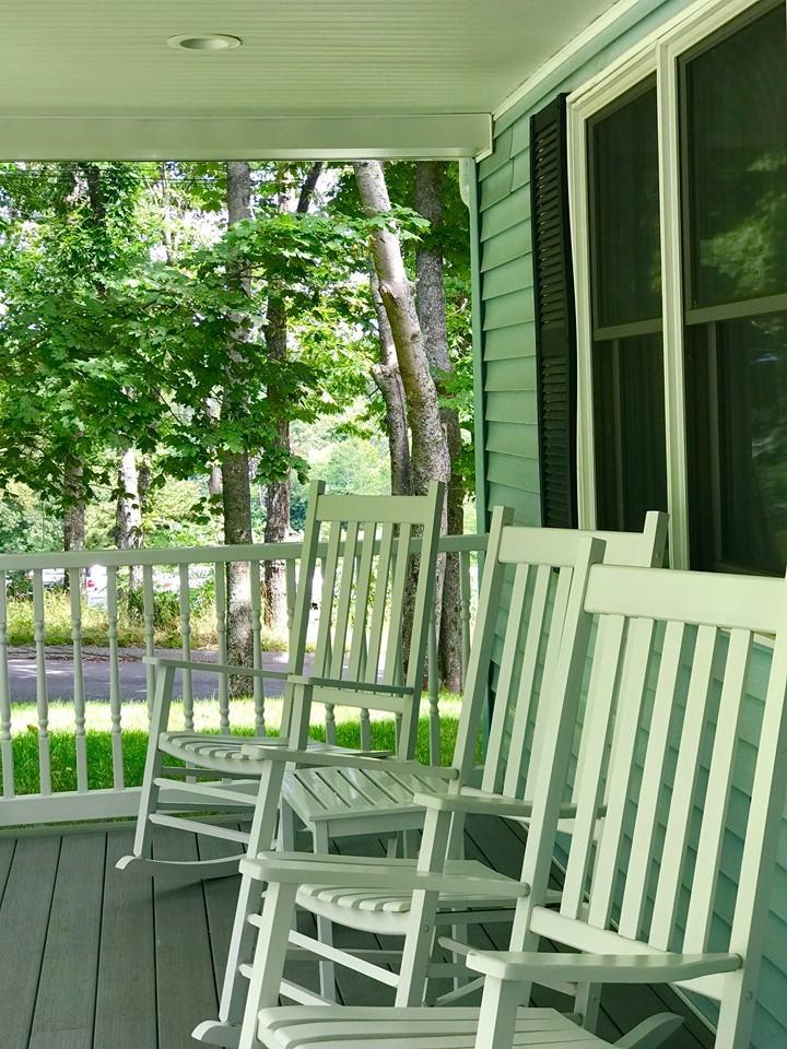 2 Rockwood Avenue Bar Harbor, ME 04609 - Photo 4 of 25 70477393_441798486437356_607179509885147