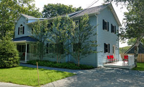 2 Rockwood Avenue Bar Harbor, ME 04609 - Photo 5 of 25 ACH-cottmed6