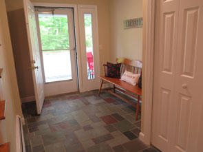 2 Rockwood Avenue Bar Harbor, ME 04609 - Photo 6 of 25 ACH-entry