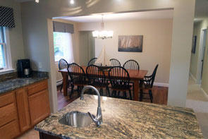 2 Rockwood Avenue Bar Harbor, ME 04609 - Photo 7 of 25 ACH-dining