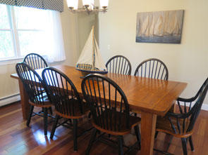 2 Rockwood Avenue Bar Harbor, ME 04609 - Photo 8 of 25 ACH-dining3