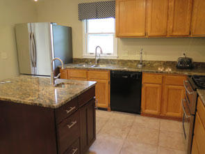 2 Rockwood Avenue Bar Harbor, ME 04609 - Photo 9 of 25 ACH-kit5