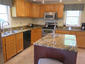 2 Rockwood Avenue Bar Harbor, ME 04609 - Photo 10 of 25 ACH-kit3