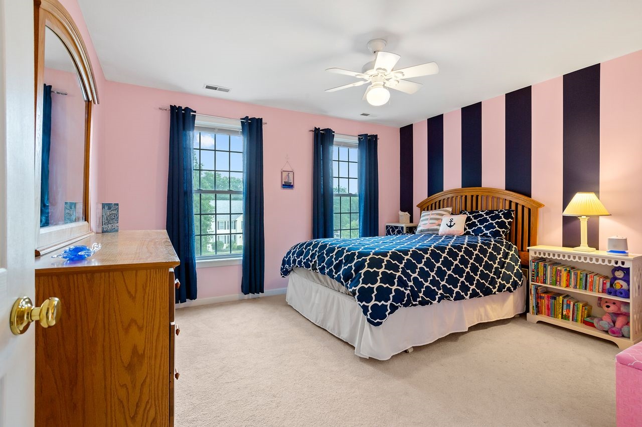 25 Mitchell Pond Road Windham, NH 03087 - Photo 15 of 25