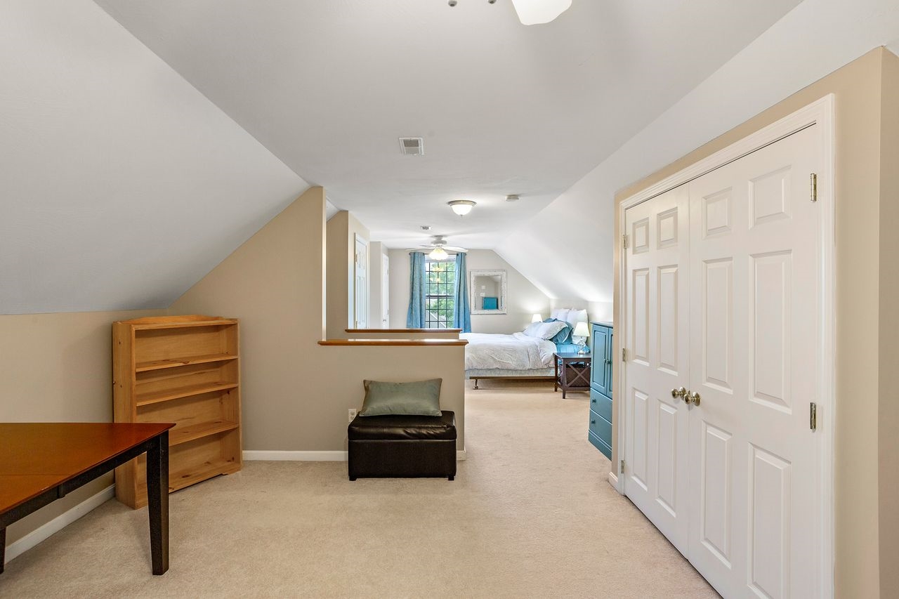 25 Mitchell Pond Road Windham, NH 03087 - Photo 22 of 25