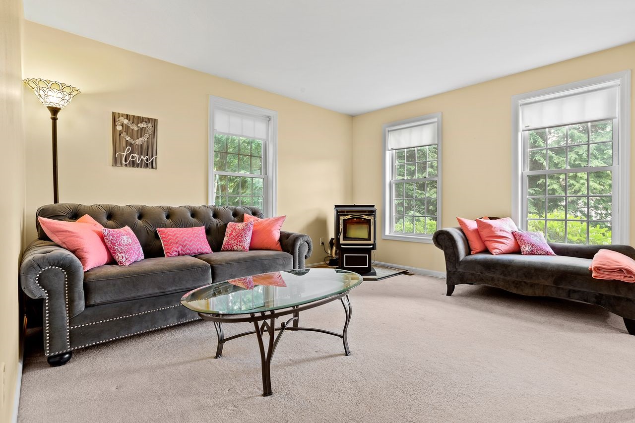 25 Mitchell Pond Road Windham, NH 03087 - Photo 7 of 25