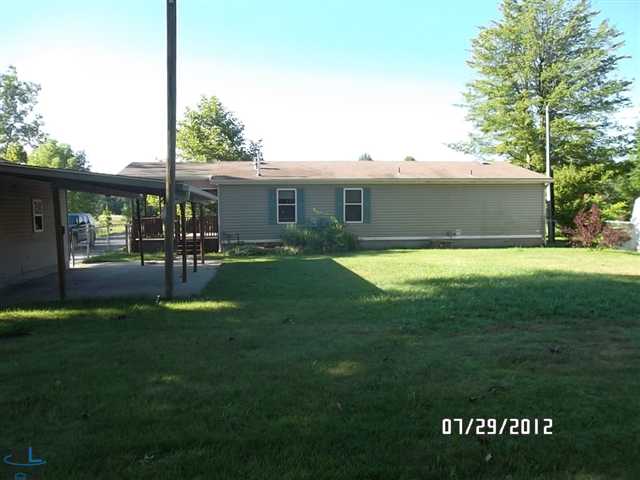 4314 Howard Road Port Huron, MI 48060 - Photo 16 of 17 31121384-15.JPG