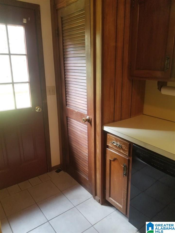 6505 Mays Bend Road Pell City, AL 35128 - Photo 22 of 44