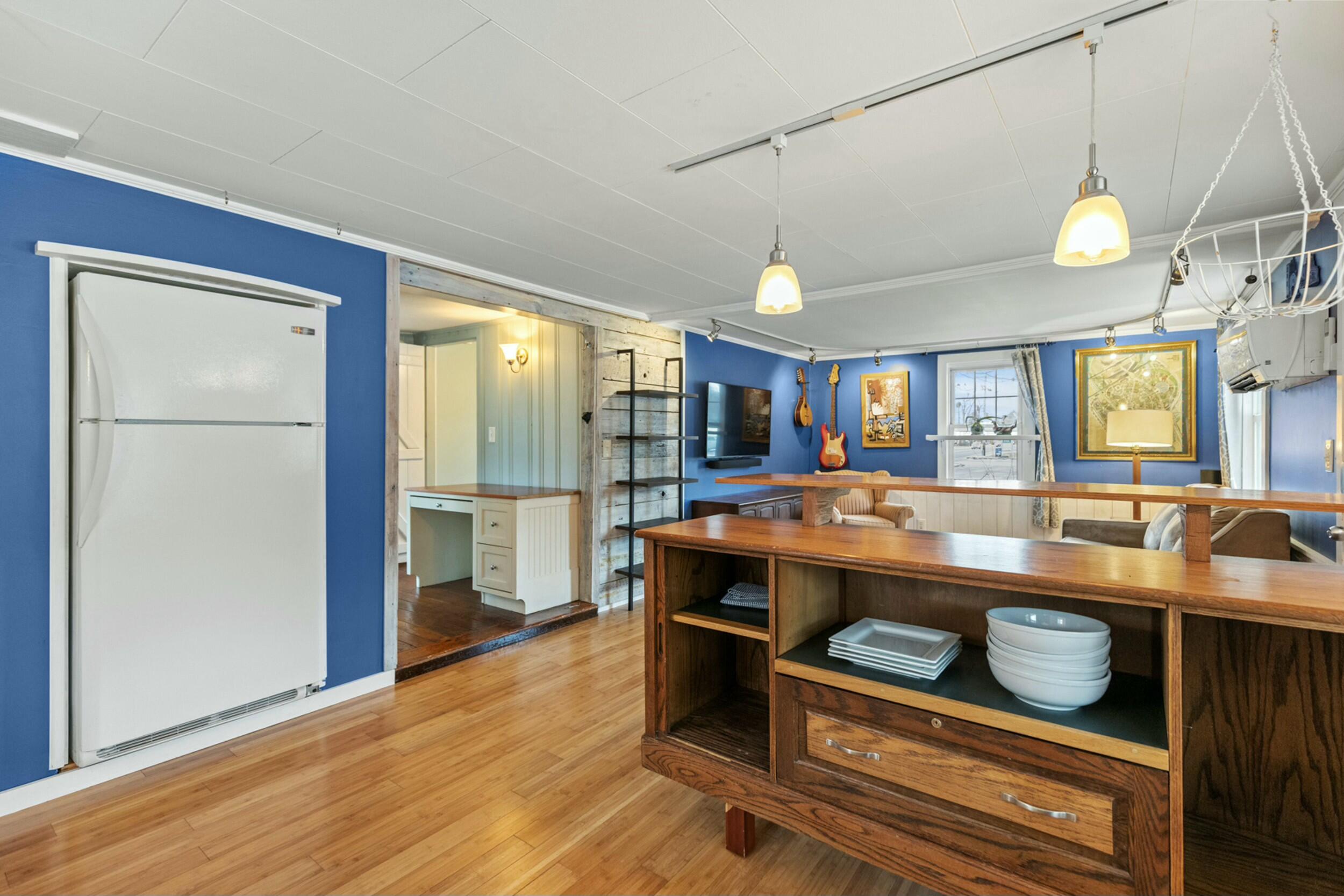 1692 Portland Road Arundel, ME 04046 - Photo 10 of 36 1692 Portland Road