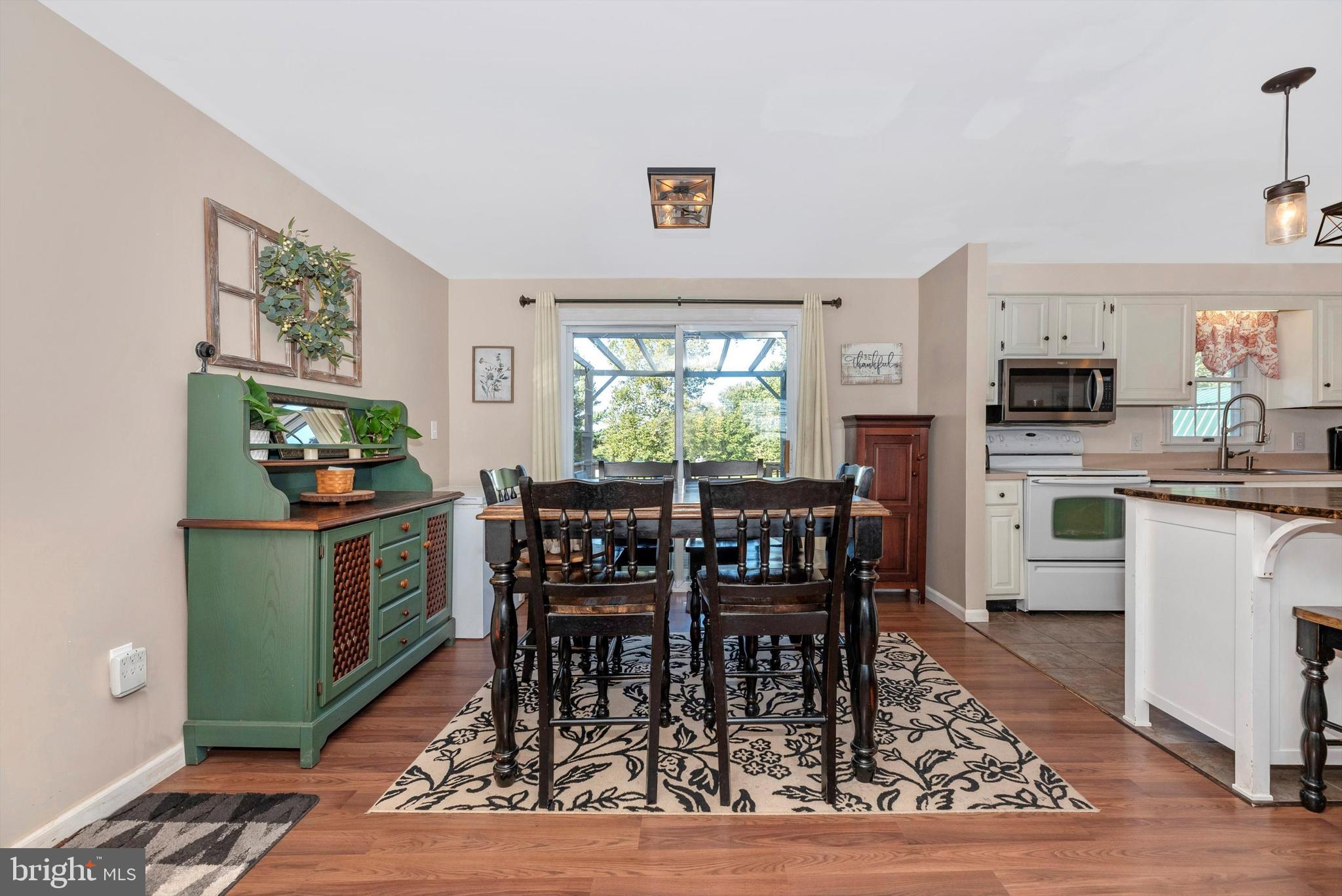 10728 Daysville Road Frederick, MD 21701 - Photo 11 of 68 Gallery Image 11