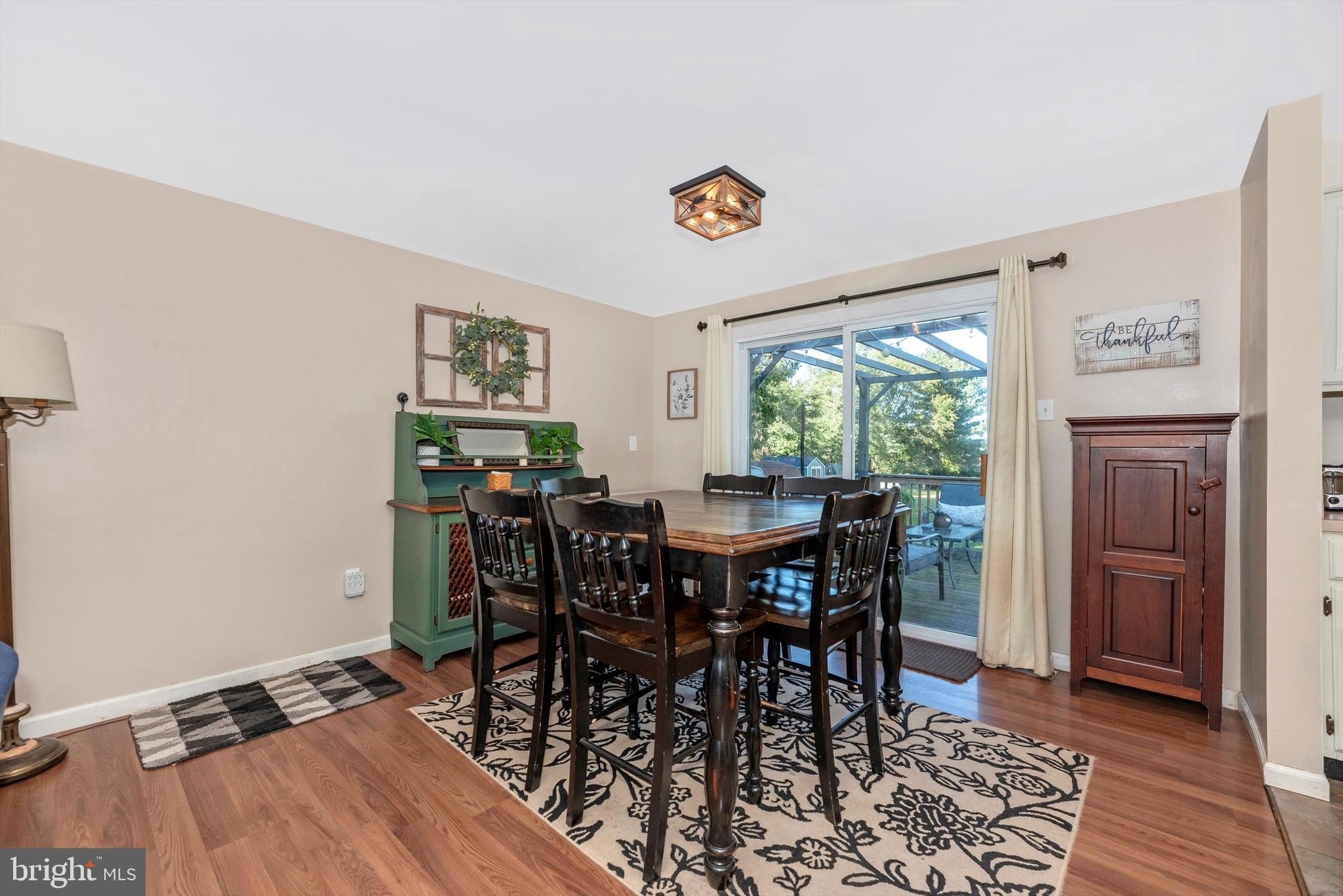 10728 Daysville Road Frederick, MD 21701 - Photo 12 of 68 Gallery Image 12