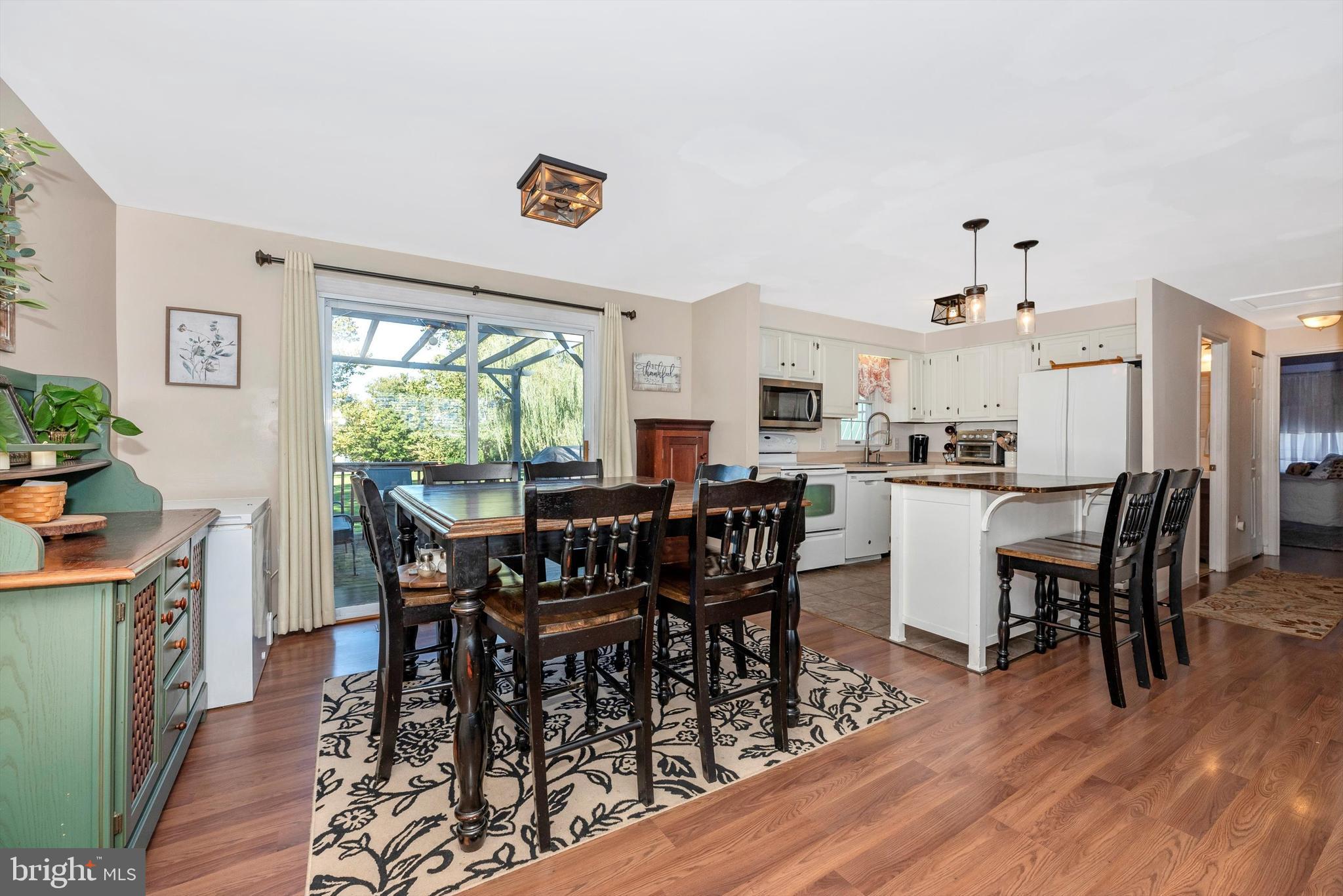 10728 Daysville Road Frederick, MD 21701 - Photo 13 of 68 Gallery Image 13