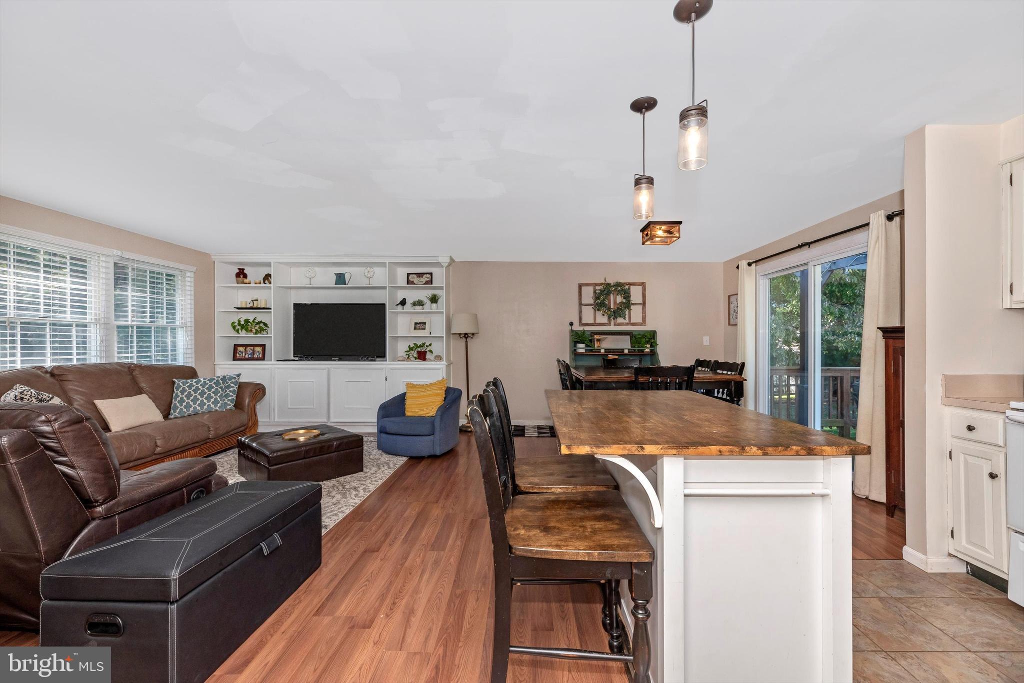 10728 Daysville Road Frederick, MD 21701 - Photo 14 of 68 Gallery Image 14