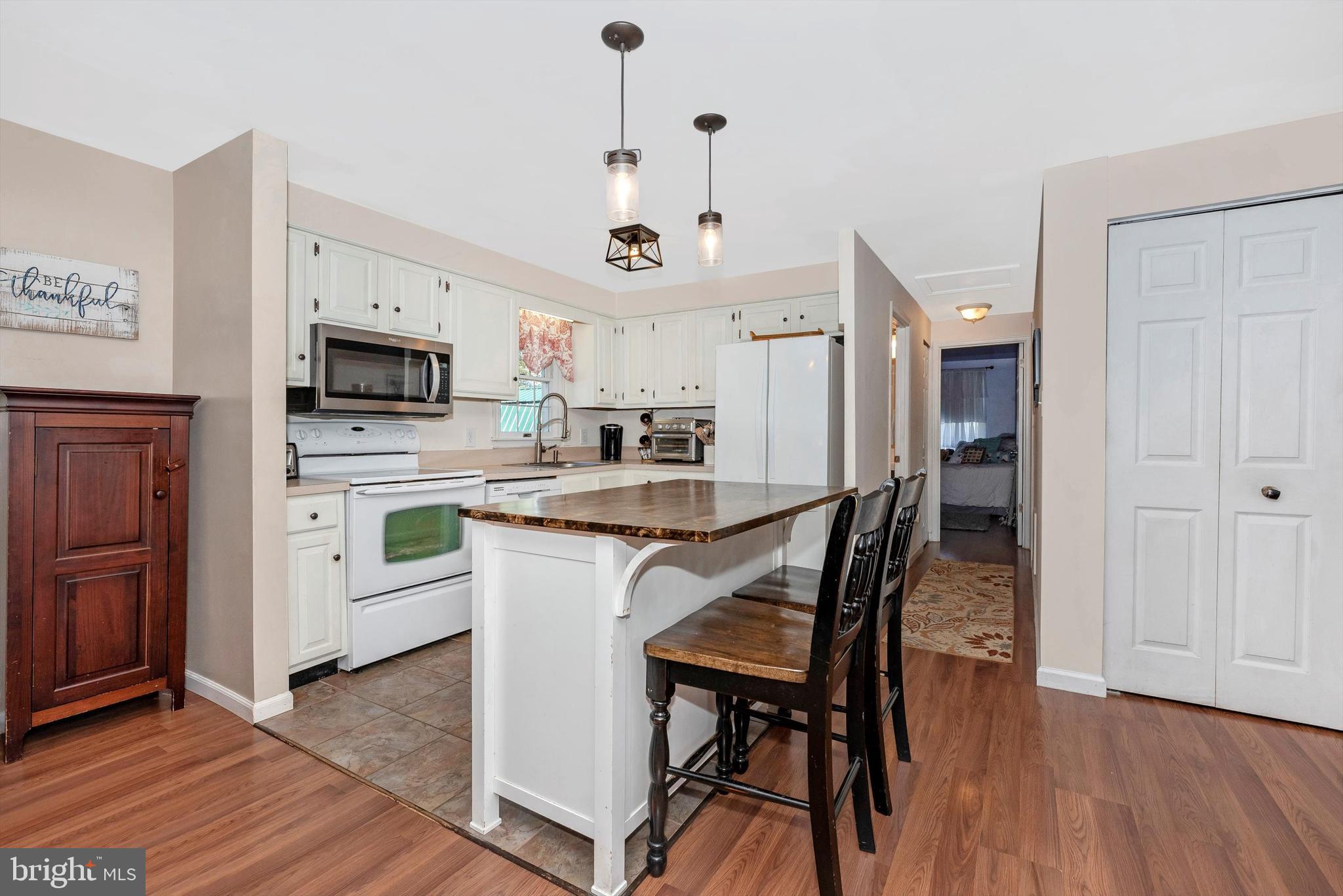10728 Daysville Road Frederick, MD 21701 - Photo 15 of 68 Gallery Image 15