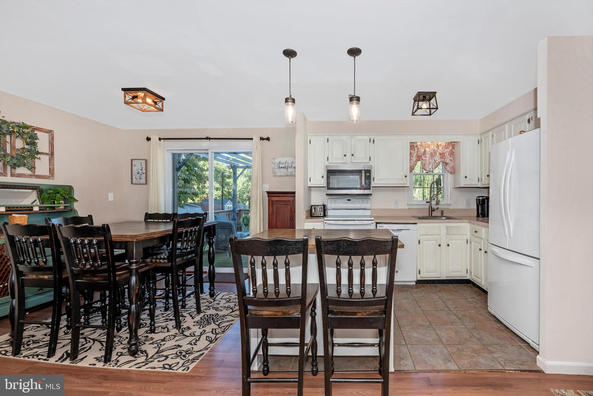 10728 Daysville Road Frederick, MD 21701 - Photo 16 of 68 Gallery Image 16