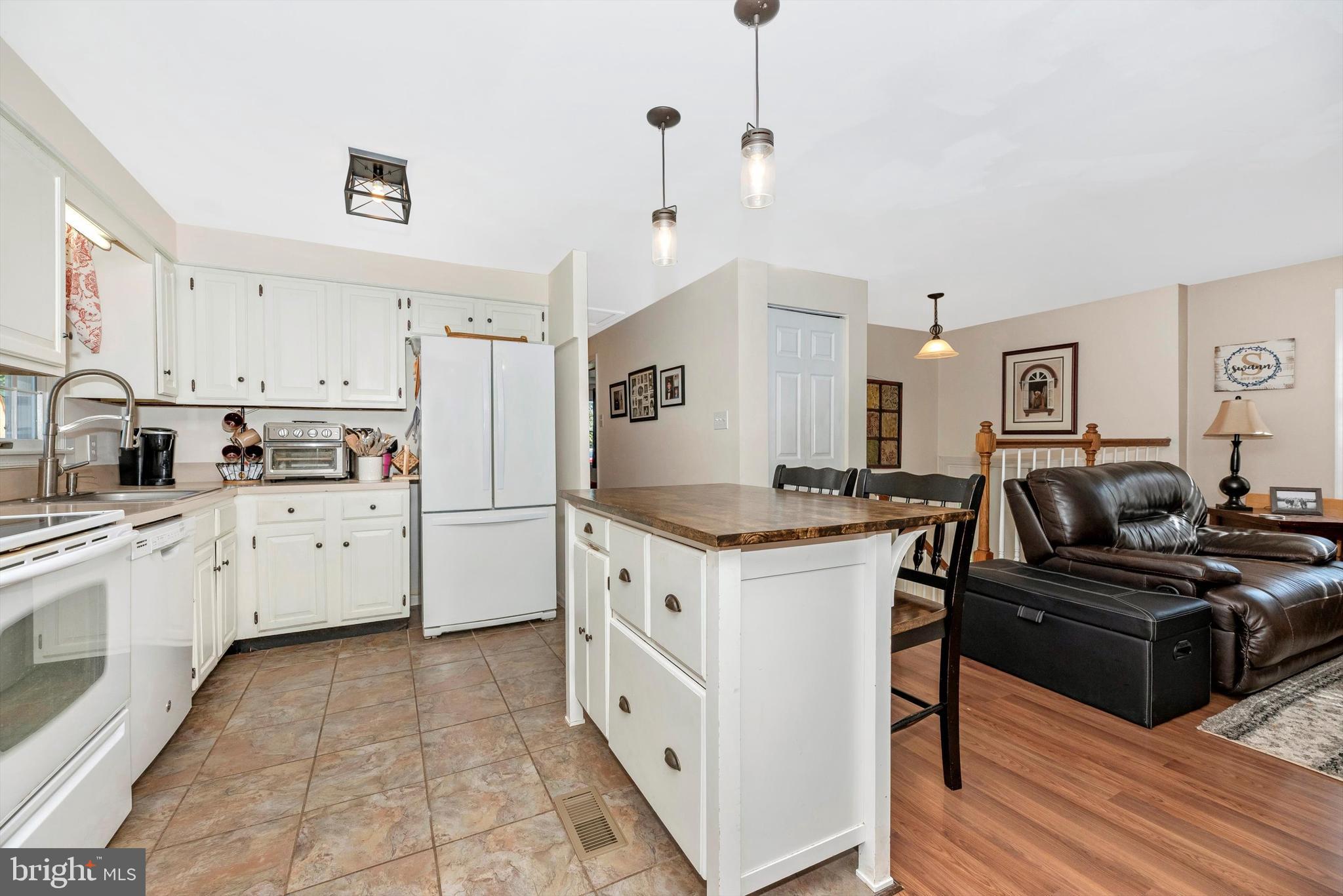 10728 Daysville Road Frederick, MD 21701 - Photo 17 of 68 Gallery Image 17