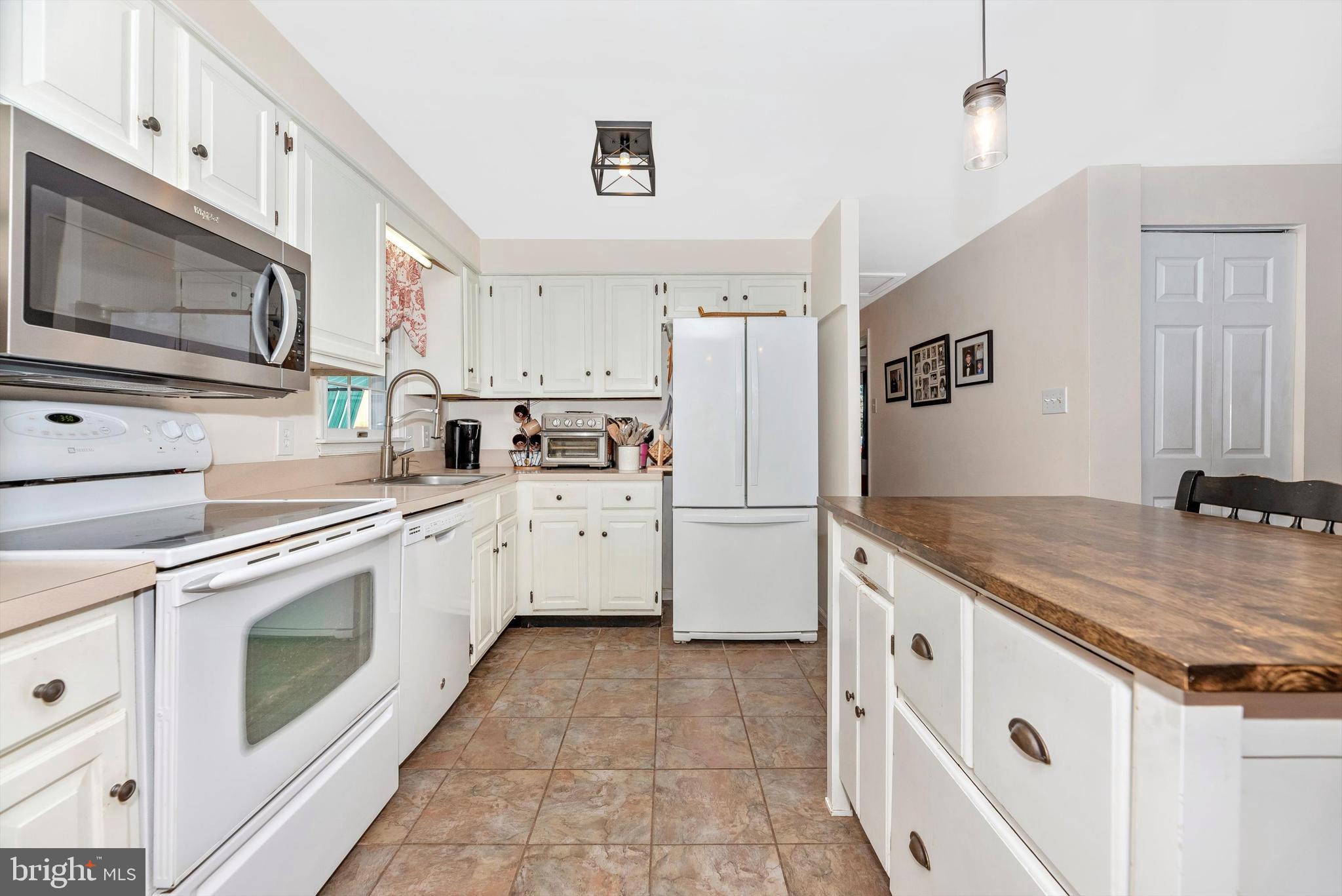 10728 Daysville Road Frederick, MD 21701 - Photo 18 of 68 Gallery Image 18