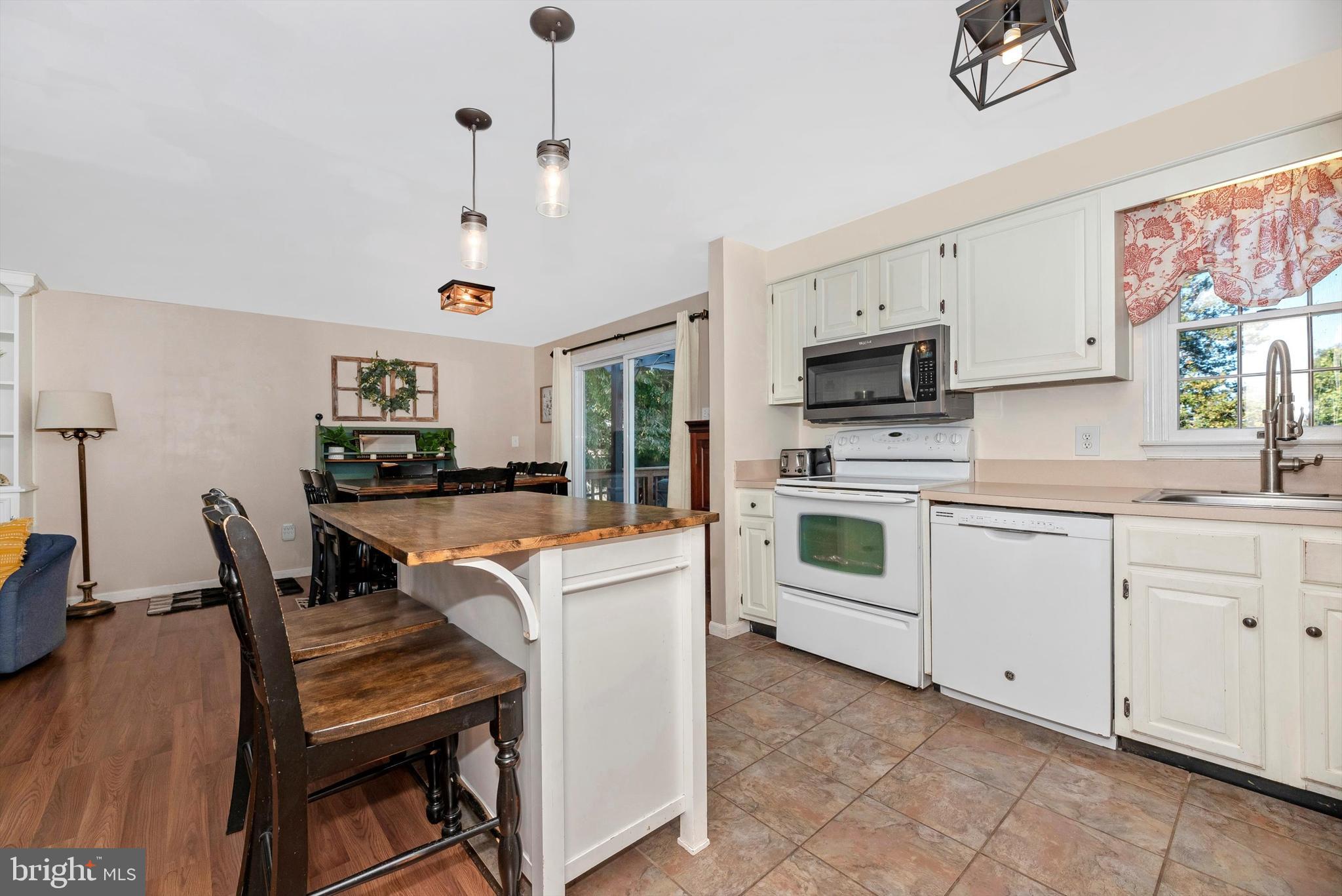 10728 Daysville Road Frederick, MD 21701 - Photo 19 of 68 Gallery Image 19