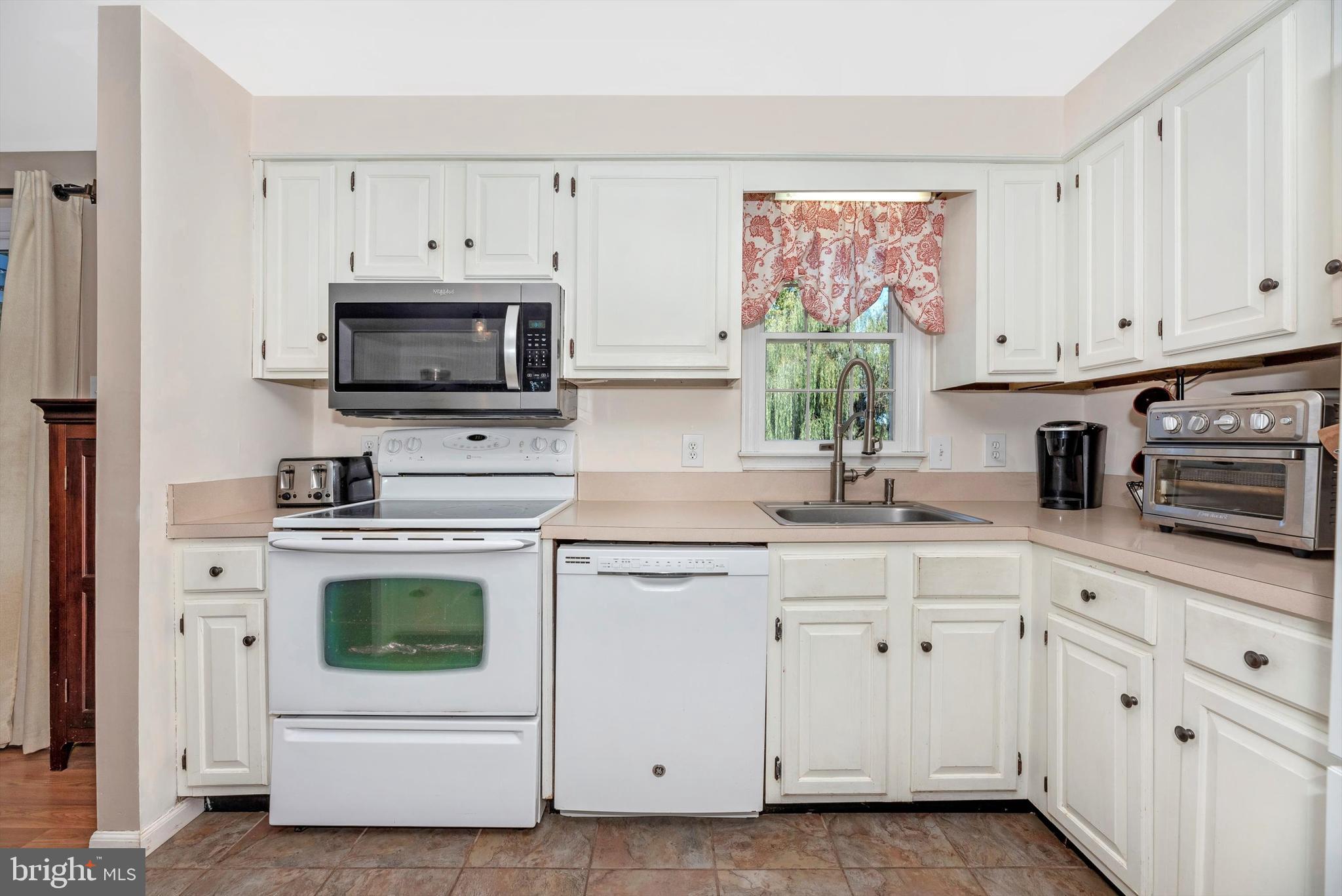 10728 Daysville Road Frederick, MD 21701 - Photo 20 of 68 Gallery Image 20