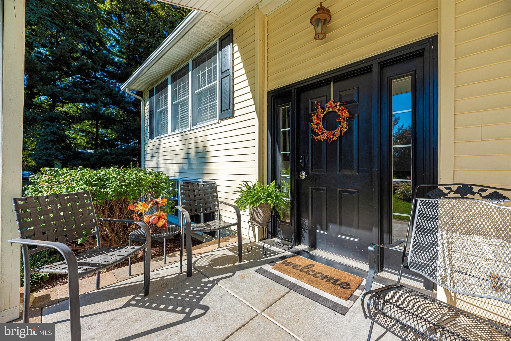 10728 Daysville Road Frederick, MD 21701 - Photo 3 of 68 Gallery Image 3