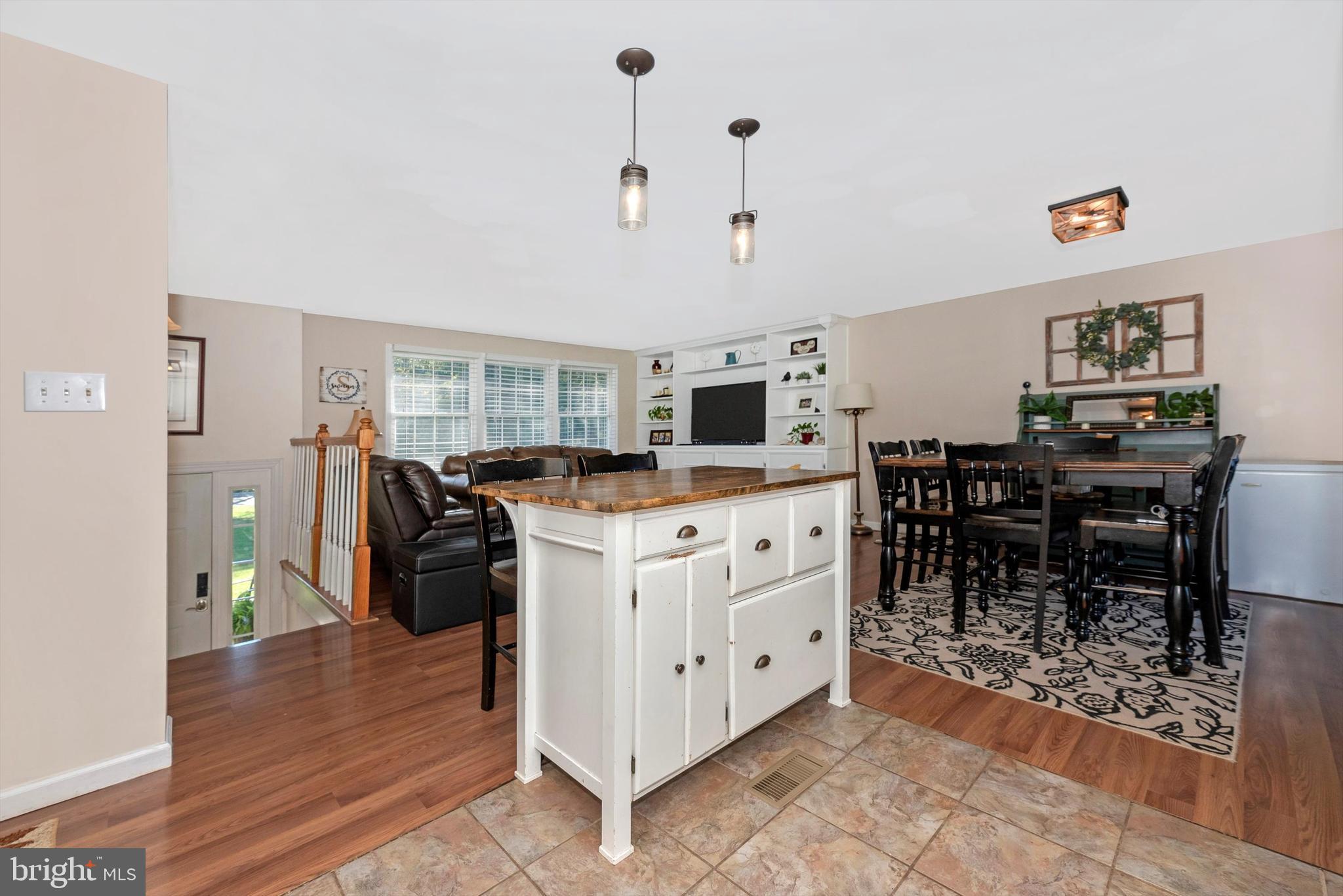 10728 Daysville Road Frederick, MD 21701 - Photo 21 of 68 Gallery Image 21