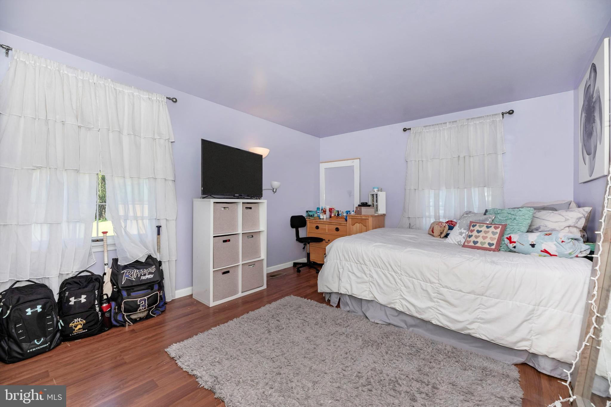 10728 Daysville Road Frederick, MD 21701 - Photo 22 of 68 Gallery Image 22