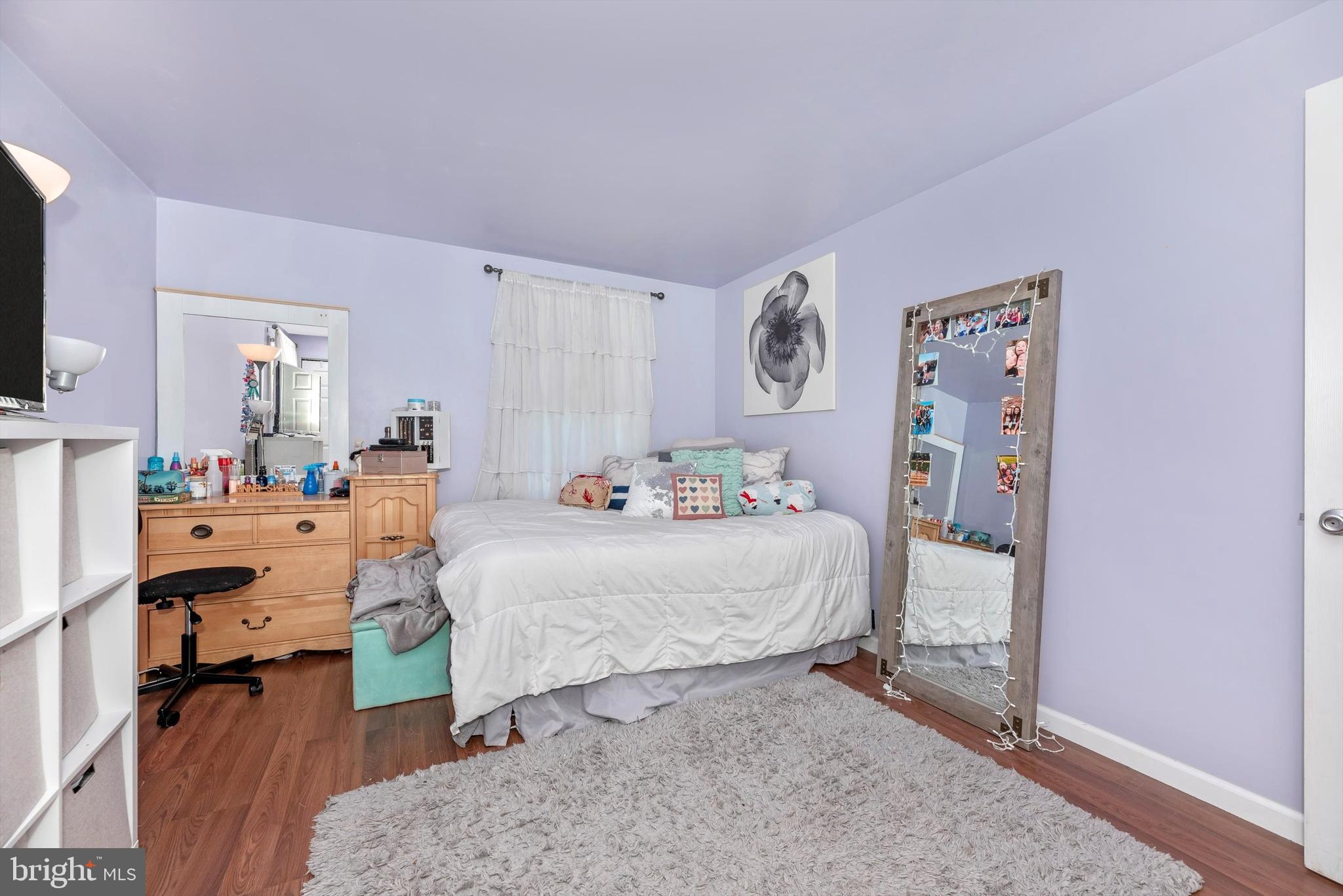 10728 Daysville Road Frederick, MD 21701 - Photo 23 of 68 Gallery Image 23