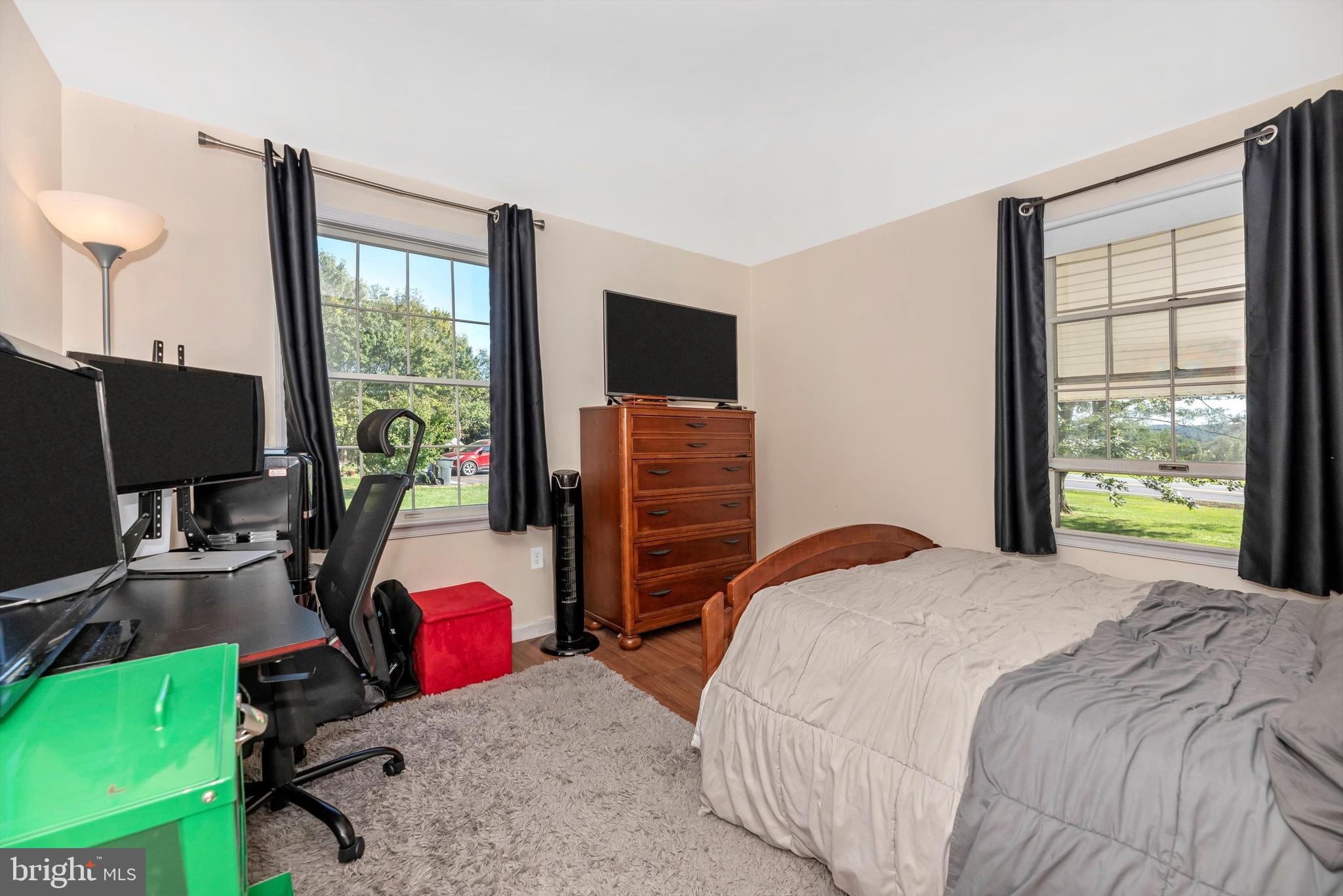 10728 Daysville Road Frederick, MD 21701 - Photo 24 of 68 Gallery Image 24
