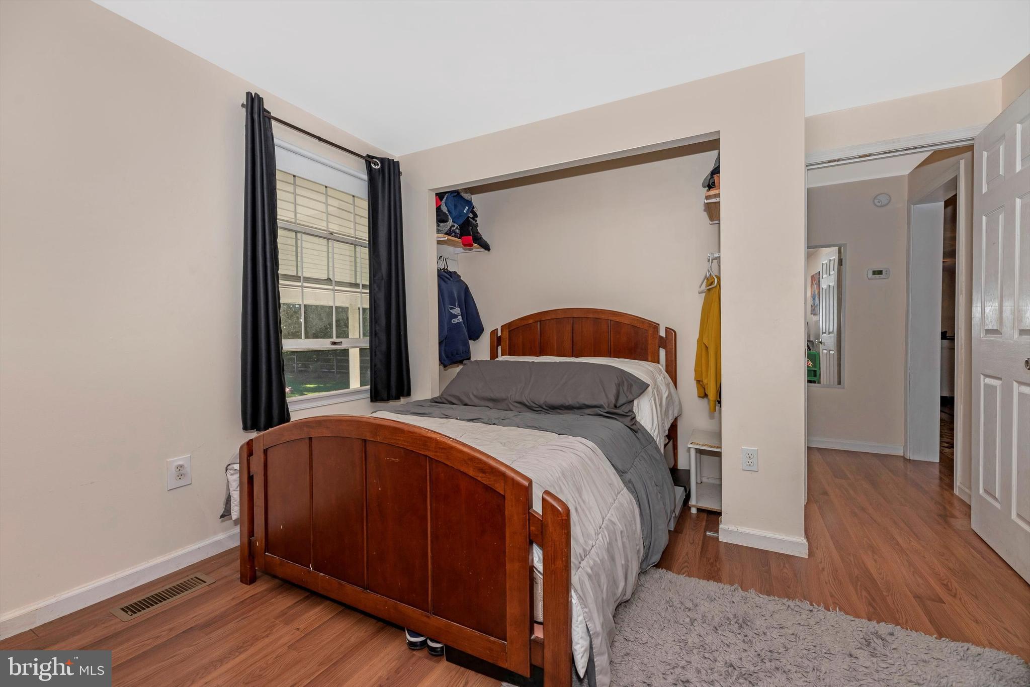 10728 Daysville Road Frederick, MD 21701 - Photo 25 of 68 Gallery Image 25