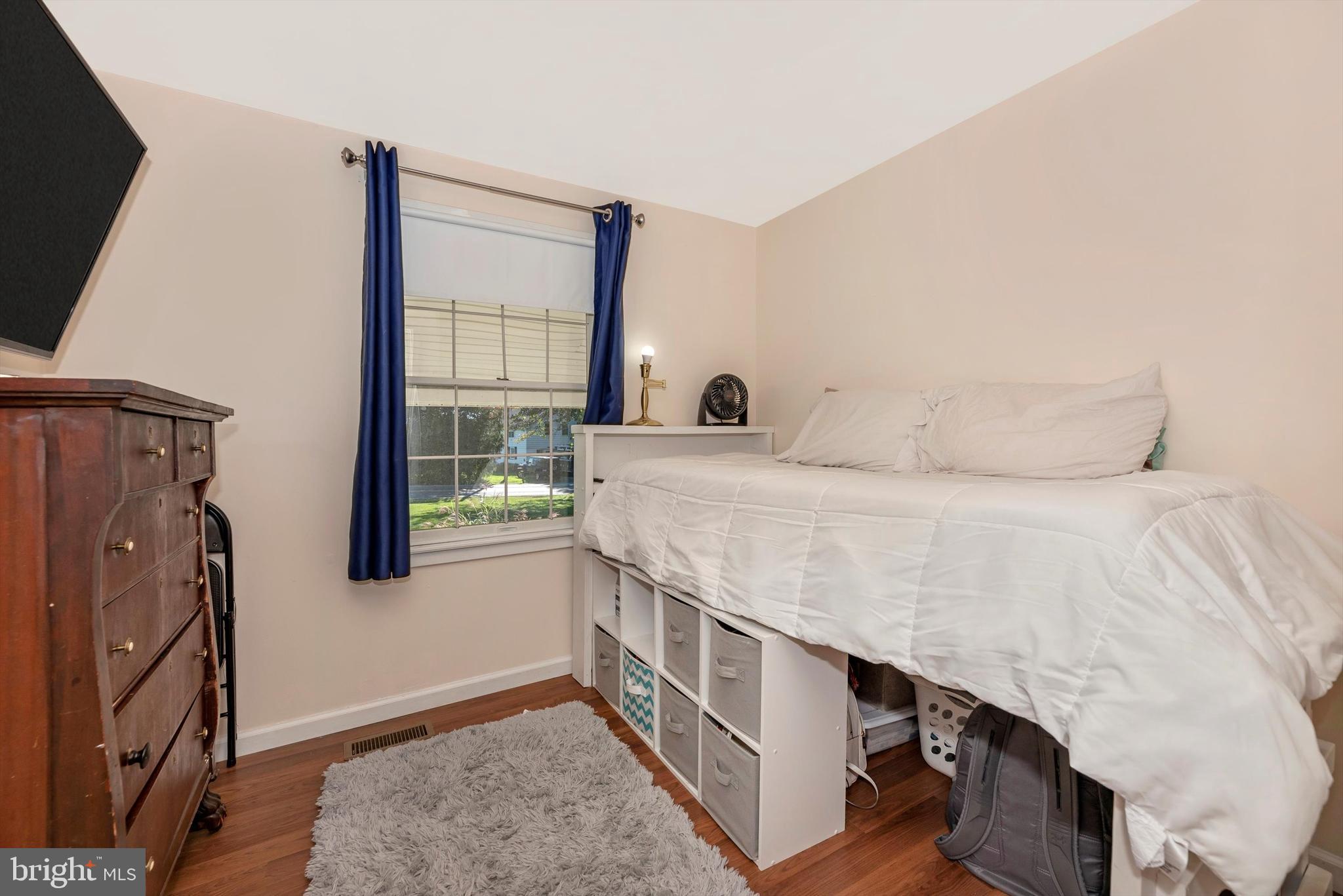 10728 Daysville Road Frederick, MD 21701 - Photo 26 of 68 Gallery Image 26