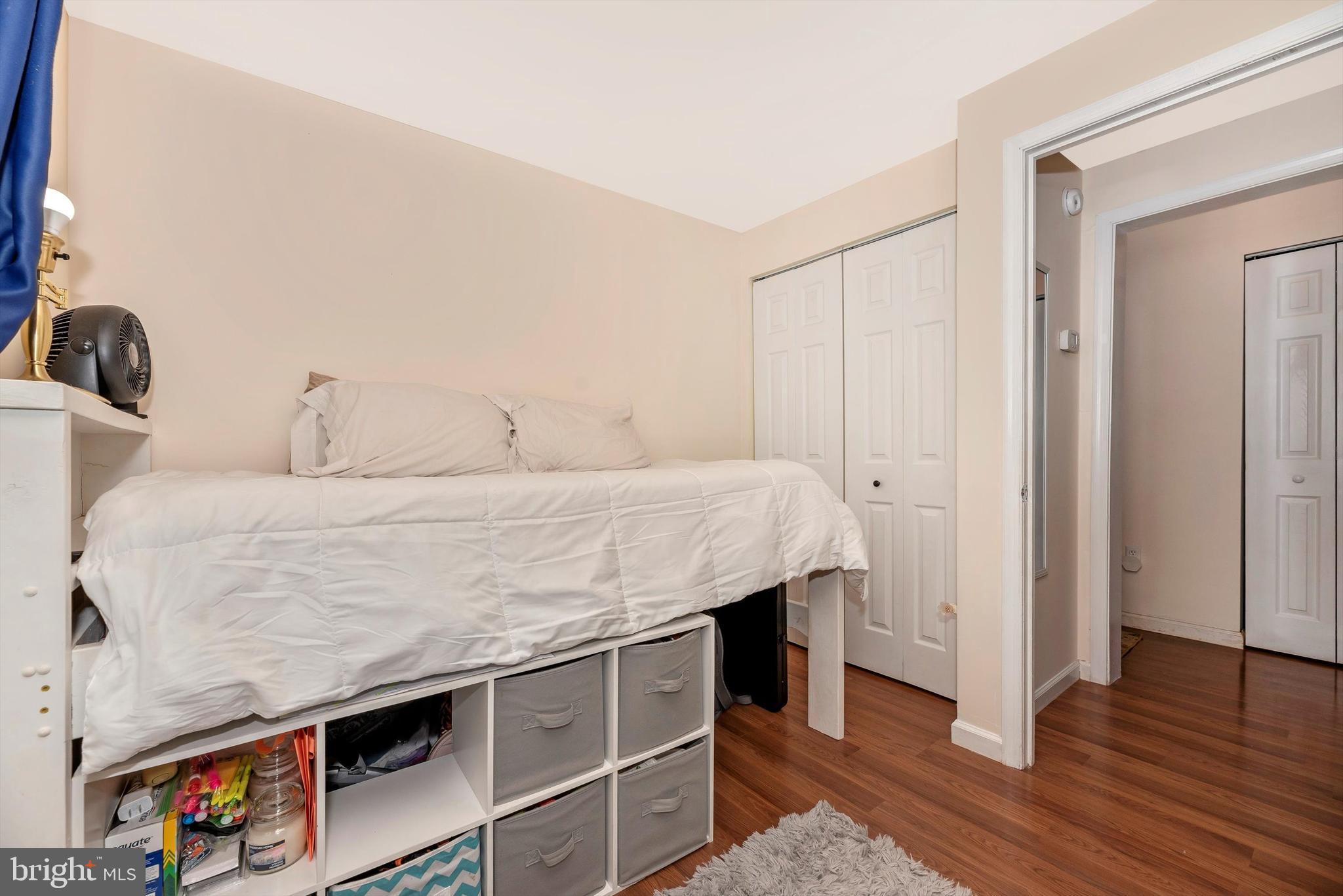 10728 Daysville Road Frederick, MD 21701 - Photo 27 of 68 Gallery Image 27