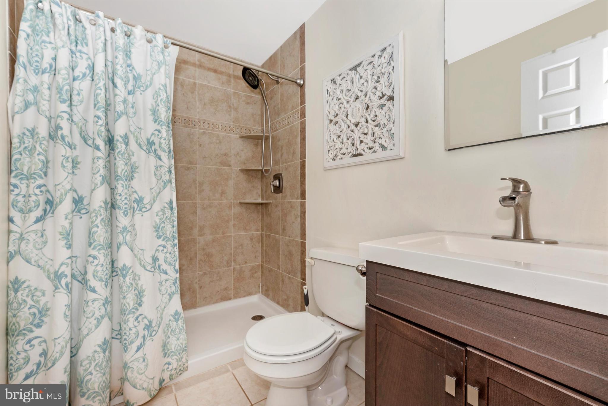 10728 Daysville Road Frederick, MD 21701 - Photo 28 of 68 Gallery Image 28