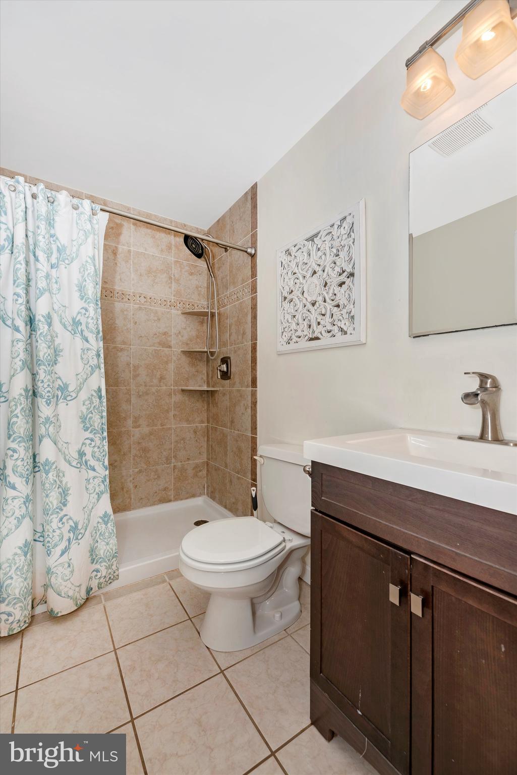 10728 Daysville Road Frederick, MD 21701 - Photo 29 of 68 Gallery Image 29