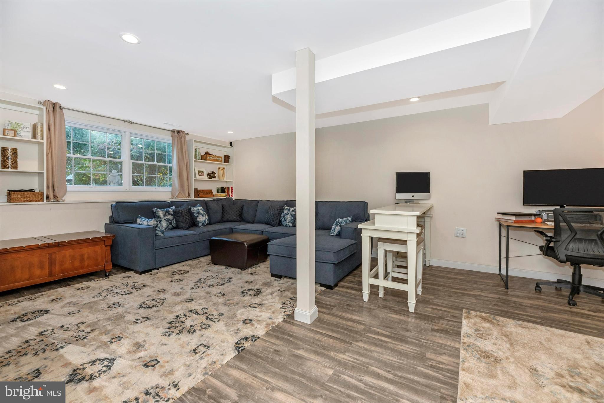 10728 Daysville Road Frederick, MD 21701 - Photo 30 of 68 Gallery Image 30